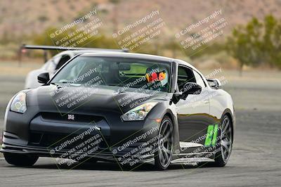 media/May-03-2025-Speed Ventures (Sat) [[ededc6c3fe]]/Red Group/Session 2 (Grid and Turn 14)/